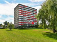 Aalscholversingel 212, 6883 BK Velp (GE)