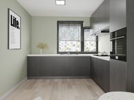 Langetuin 196, 1689 JK Zwaag