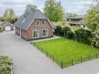 Schoolstraat 44, 3864 MH Nijkerkerveen