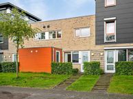 Van Heelulaan 106, 4624 BN Bergen op Zoom