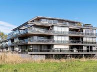 Runmolen 68, 5404 KT Uden