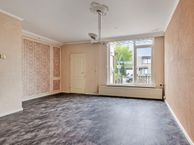 Berghemseweg 210, 5348 CN Oss