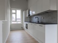 Uivernest 3 D, 6852 LC Huissen