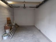 Oosthavenkade 33 D, 3134 NW Vlaardingen