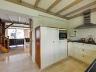 Silcherstraat 42, 5011 AC Tilburg