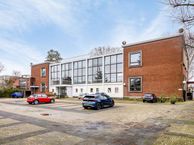 Wolter ten Catestraat 59-L, 7551 HX Hengelo (OV)