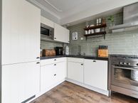 Wilhelminastraat 23, 2382 HD Zoeterwoude
