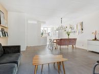 Schout Van der Lelylaan 13, 3042 NJ Rotterdam