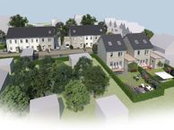 Dorpsstraat 147 bwnr 8, 6871 AG Renkum