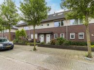 Kruidenstraat 61, 6681 NG Bemmel