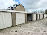 Evertsenstraat 77 t/m 85, 3342 CH Hendrik-Ido-Ambacht