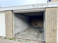 Evertsenstraat 67 t/m 71, 3342 CH Hendrik-Ido-Ambacht