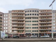 Stationsweg 46, 5611 BX Eindhoven