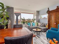 Eksterweg 80, 7331 JR Apeldoorn