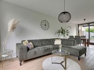 Zonegge 13 9, 6903 GE Zevenaar