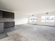 Laan van de Mensenrechten 370 B, 7331 VX Apeldoorn