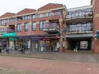 Kruisweg 979 B, 2132 CE Hoofddorp