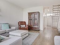 Baden Powellweg 93, 1069 LD Amsterdam