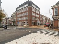 Oude Boteringestraat 75 -6, 9712 GG Groningen