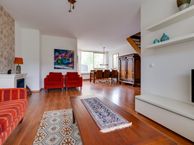 Stellingmolen 28, 3352 BJ Papendrecht