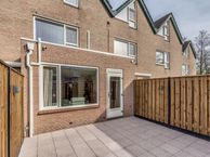 Zwaarddans 11, 2907 AR Capelle aan den IJssel