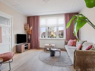 Tongelresestraat 437, 5641 AV Eindhoven