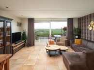 Koningshof 12, 2375 ND Rijpwetering