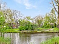 van Godewijckstraat 267, 3341 VL Hendrik-Ido-Ambacht