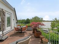 Waaldijk 39 C, 6678 MC Oosterhout (GE)