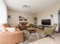 Atlas 53, 9602 NC Hoogezand