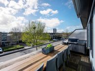 Joris Ivenslaan 173, 1325 RJ Almere