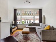 Delfgaauwstraat 55-B, 3037 LJ Rotterdam