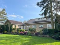 Dorpsstraat 111, 3209 AE Hekelingen