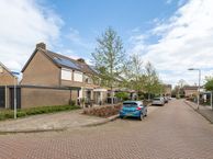 Pruimeboom 4, 4101 VR Culemborg