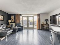 Korenmeter 11, 1566 MB Assendelft