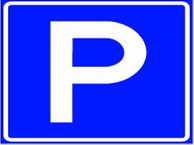 Parkeerplaats H.P.J. de Vriesstraat 37, 3071 MD Rotterdam