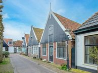 Kerkplein 3, 1794 AN Oosterend (NH)