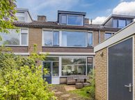 Kievitlaan 4, 3738 ES Maartensdijk