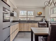 Pashof 106, 7103 BB Winterswijk