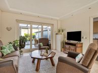 Prins Mauritsstraat 7, 5151 VE Drunen