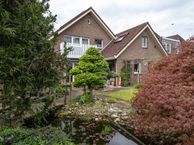 Allemansweg 107, 7582 HM Losser