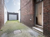 Franciscanerstraat 75, 6462 CM Kerkrade