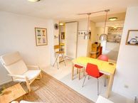 Emmastraat 54, 6862 GV Oosterbeek