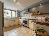 Chopinplein 11, 3261 WL Oud-Beijerland