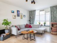 Jeannette Houwingstraat 15, 4822 WV Breda