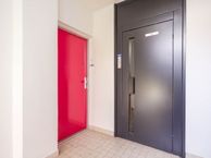 Beethovenlaan 337, 6865 DV Doorwerth