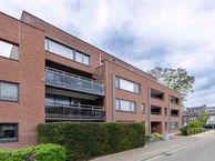 Van Sonsbeeckstraat 2 B, 6417 XV Heerlen