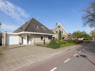 Manderveenseweg 97, 7664 VT Manderveen