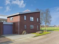 van Dongenshoeve 8, 8052 BJ Hattem