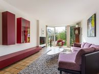 Thorbeckelaan 7, 3445 XL Woerden